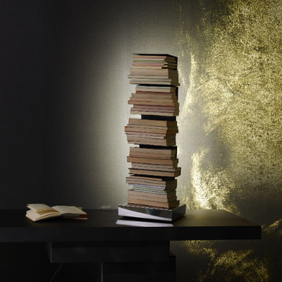 PTOLOMEO-LUCE-Bookcase-Opinion-Ciatti-138535-relde27a768.jpg